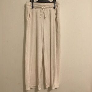 All In Motion SweatPants